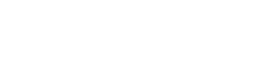 EdelByte – IT mit Leidenschaft